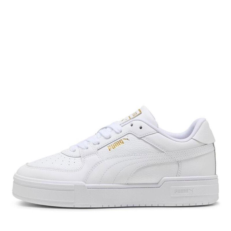 PUMA Ca Pro Classic Ii image number 0